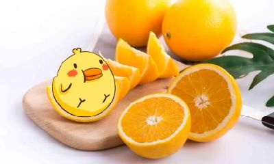 属鸡人遇见碰瓷的会怎样解决