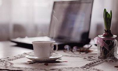 2022年农历五月初八日芒种节气可以签订合约吗?