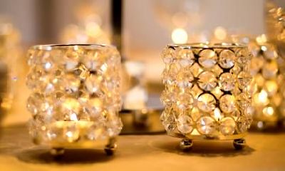 女鸡男蛇婚姻是否相配?属蛇男的性格是什么样的?