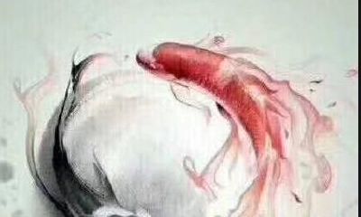 八字十神,人生运势的变化尽在其中。