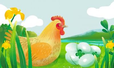 属鸡人约会时应避免的错误是什么