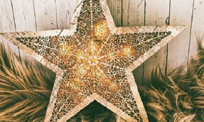 2023年属兔是大溪水命吗 兔宝宝今年命运如何