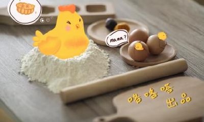 属鸡女生的爱情弱点是什么