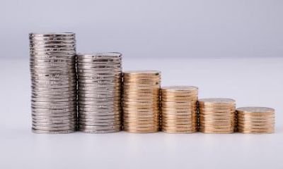 1981年属鸡天乙贵人是什么?天乙贵人是最大的贵人吗?