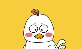 属鸡的人五行属什么