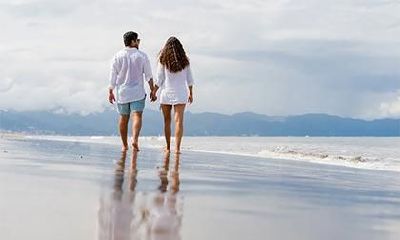 男鸡女狗配吗?属狗女喜欢什么样的男人?