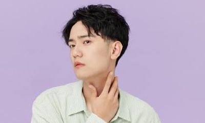 男鸡女鼠婚姻是否相配?属鼠女喜欢外貌什么样的男性?