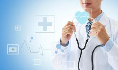 女鸡男马婚姻怎么样?属马男希望未来的老婆是什么样的?