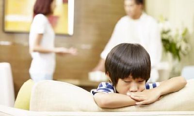 男鸡女猴结婚会离婚吗?属猴女讨厌老公什么行为?