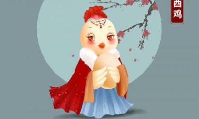 属鸡女和属马男的适合做夫妻吗?属马男恋爱后会怎么样?