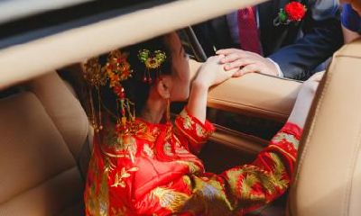 男鸡女兔结婚会离婚吗?属兔女择偶有什么要求?