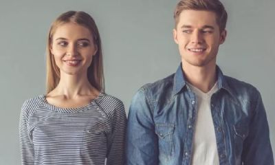 再旺夫都没用!嫁这种男人注定【会很苦】