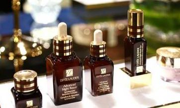 梦见白兔周公解梦,梦见白兔是什么意思?