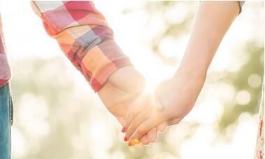 生肖属猪人一生的婚姻感情?