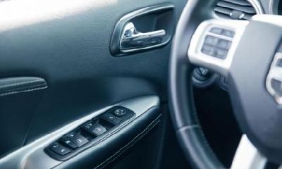 2021年农历十二月二十六日黄历宜出殡安葬吗?