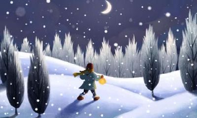 2021辛丑牛年农历十二月十八日大寒是开业吉日吗?