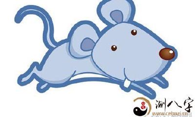 属相风水百度百科「子鼠」,转入属鼠的朋友!