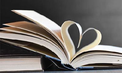 2022壬寅虎年农历五月十二日是黄历签约黄道吉日吗?