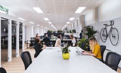 2022壬寅虎年农历五月十四日是签约吉日吗?