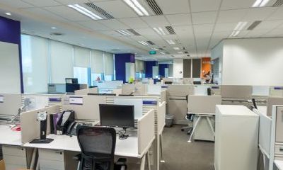 2022年农历五月十五日适不适合签约?