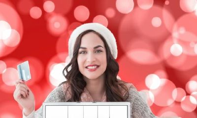 舍得为恋人花钱的星座