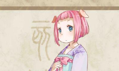 十二生肖性情大起底:心胸开阔、福星高照的属相——亥猪