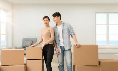 2018年农历十一月初二不能装修动土吗?有何注意事项?