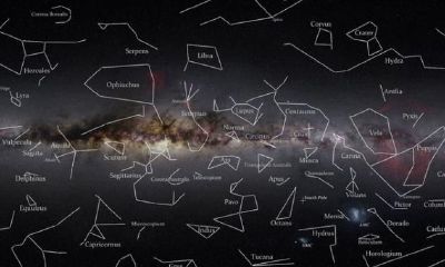 女人越是冷淡,这4大星座男越是喜欢