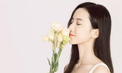 有哭夫痣的女人真的会给丈夫带来麻烦吗?