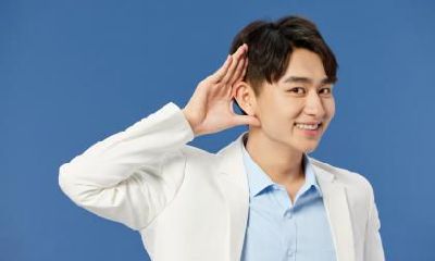 2019年11月出生的男孩取什么名字好?男孩帅气霸气的名字推荐