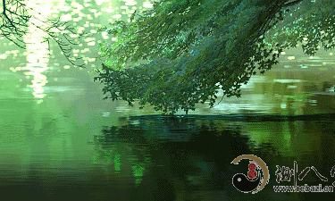 不必一味惯着你的日干己土男女伤心难过