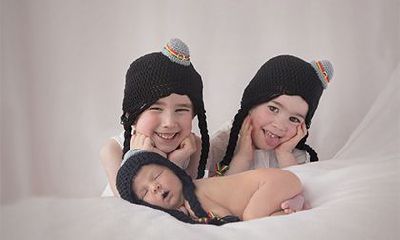 2022年5月出生的双子座男孩缺木起名字热门参考