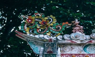 2022解决太岁最简单的方法