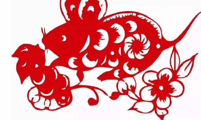 鼠性通灵 鼠咬天开——鼠年释说鼠文化