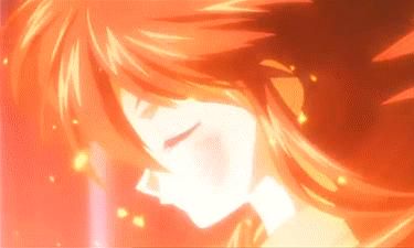 今年八字命理运程汇报:丁火、丙火男女开辟新天地