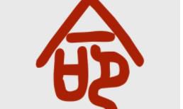 生辰八字测婚姻:此命老公为何会出轨?