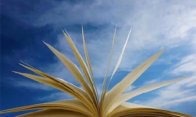 姓程的名人有什么?程姓的名人事迹介绍