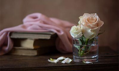 有什么姓柯的名人伟人?历史上姓柯的大人物