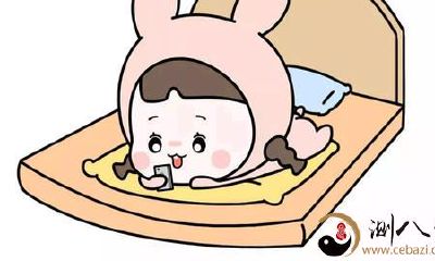 周公解梦梦见和男生睡