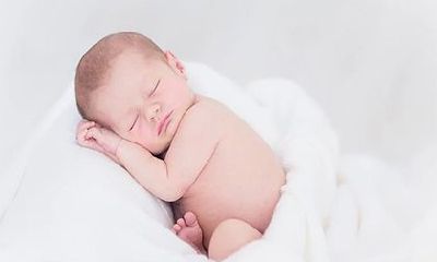 虎年6月出生的双子座宝宝乳名大全好听到爆