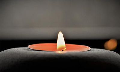 2020年春分出生男孩五行缺土名字大全