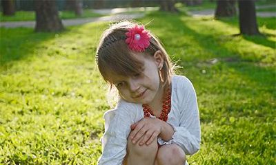 姓宣的女宝宝起名推荐,怎么取名才吉利