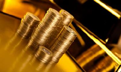 2020年大年正月初五出生女孩五行缺水起名大全