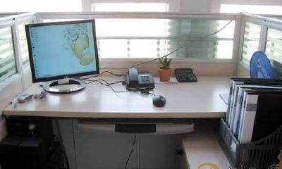 八字算命看着你什么时候有工作中变化,八字看着你合适哪些的岗位?