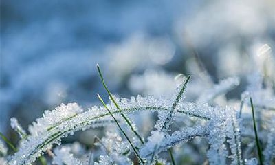 2020年正月大年初五出生男孩五行缺火取什么名字吉利?