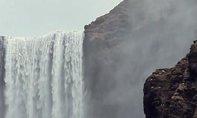 今年运程癸水、壬水男女:遇难呈祥