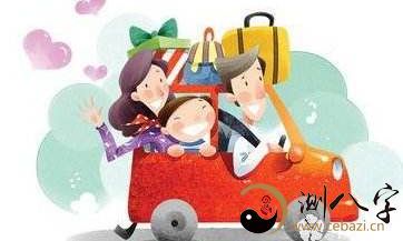 梦见好多高兴的事