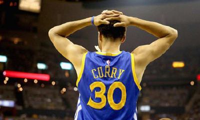 梦见一直以来担心的事