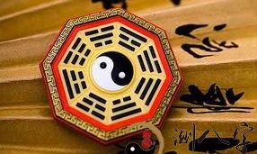 风水之玄空飞星组成含意-续篇