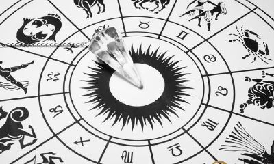 怎么才能学好算八字预测命运?